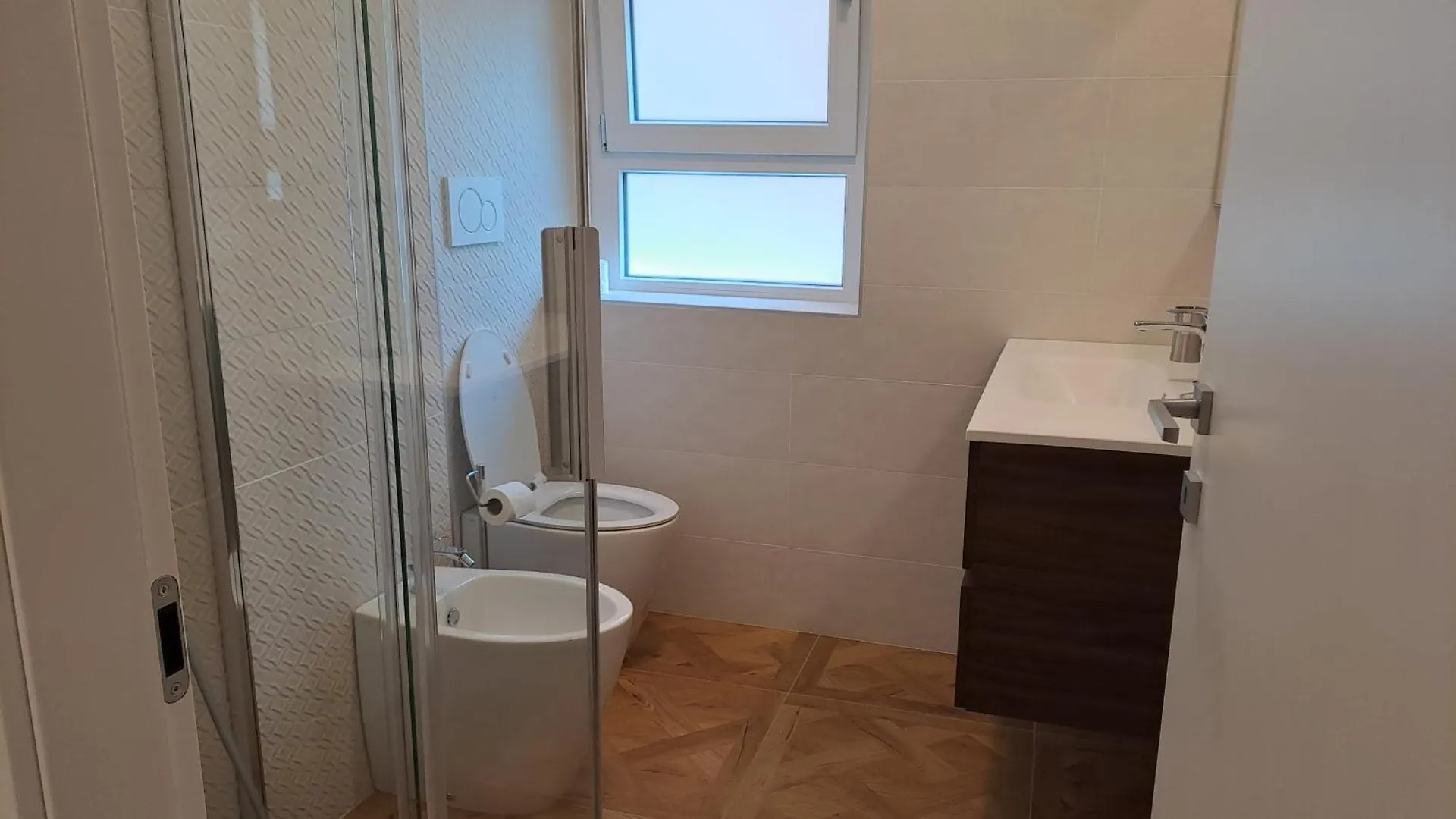 Il Nido Di Ely Nel Quartiere Dei Fiori Apartment Milan