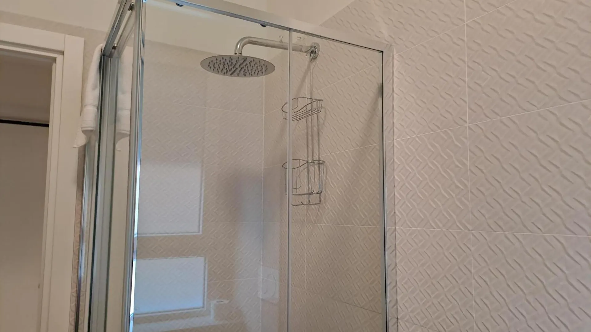 Il Nido Di Ely Nel Quartiere Dei Fiori Apartment Milan