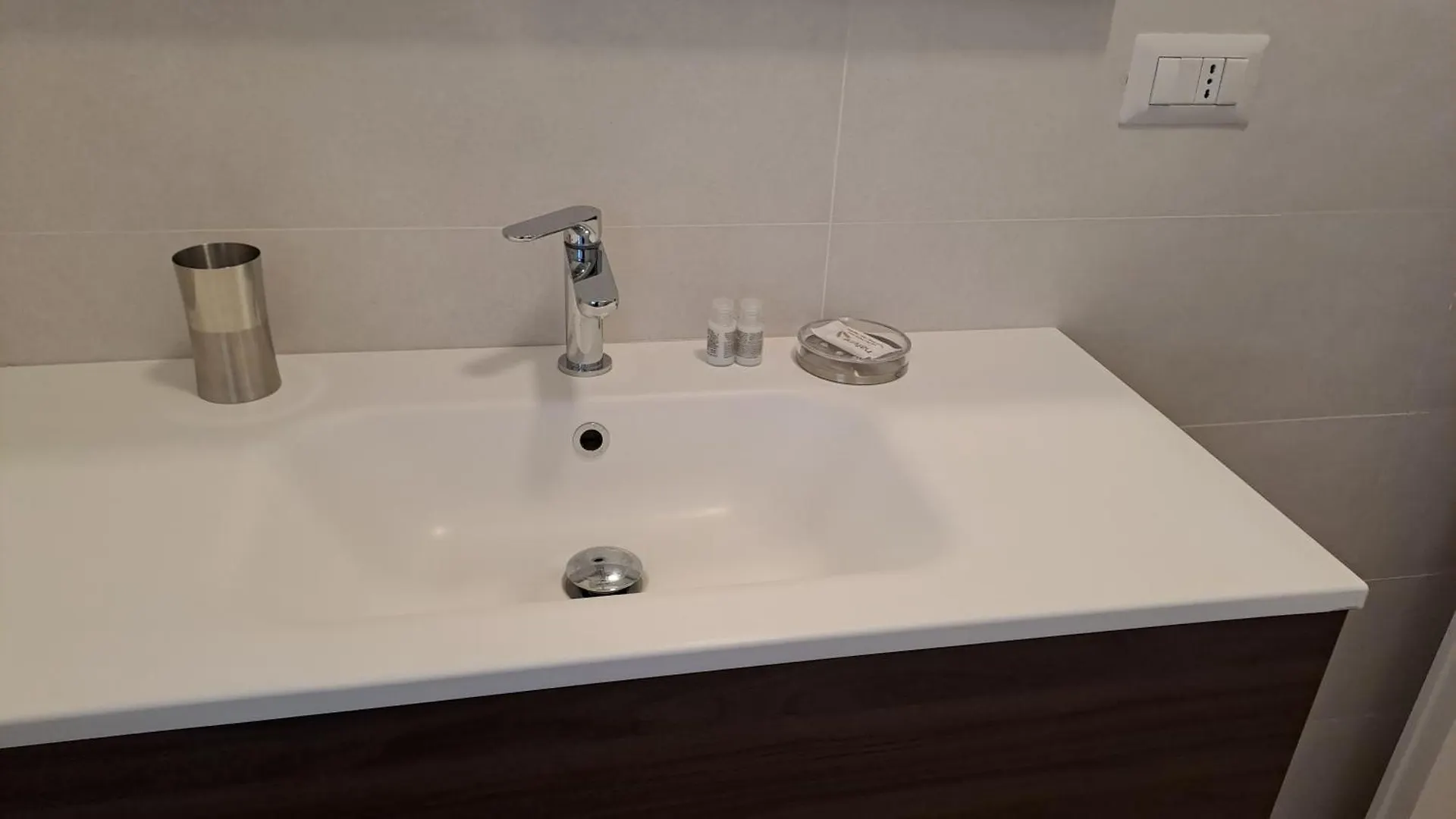 Il Nido Di Ely Nel Quartiere Dei Fiori Apartment Milan