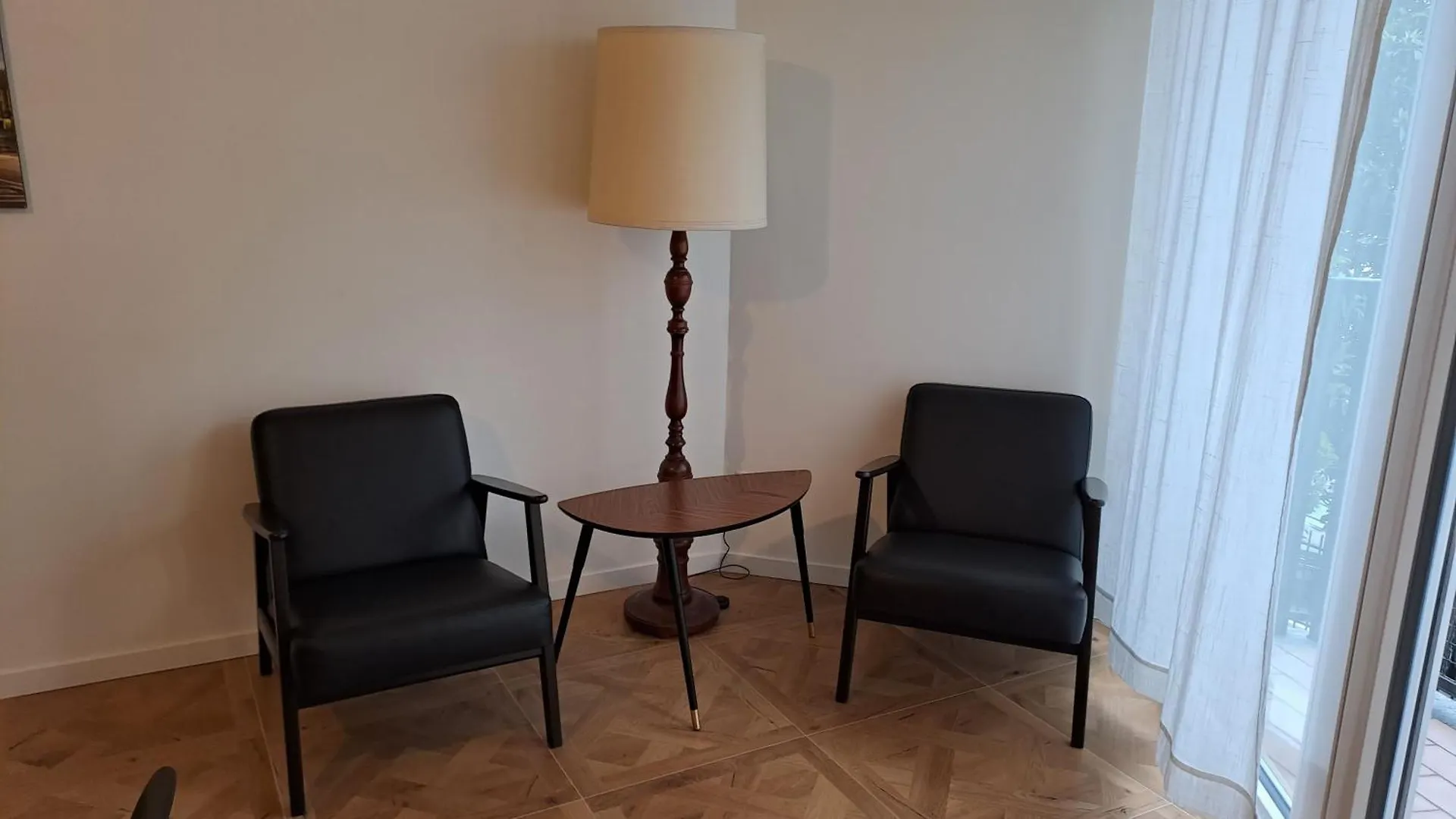 Il Nido Di Ely Nel Quartiere Dei Fiori Apartment Milan