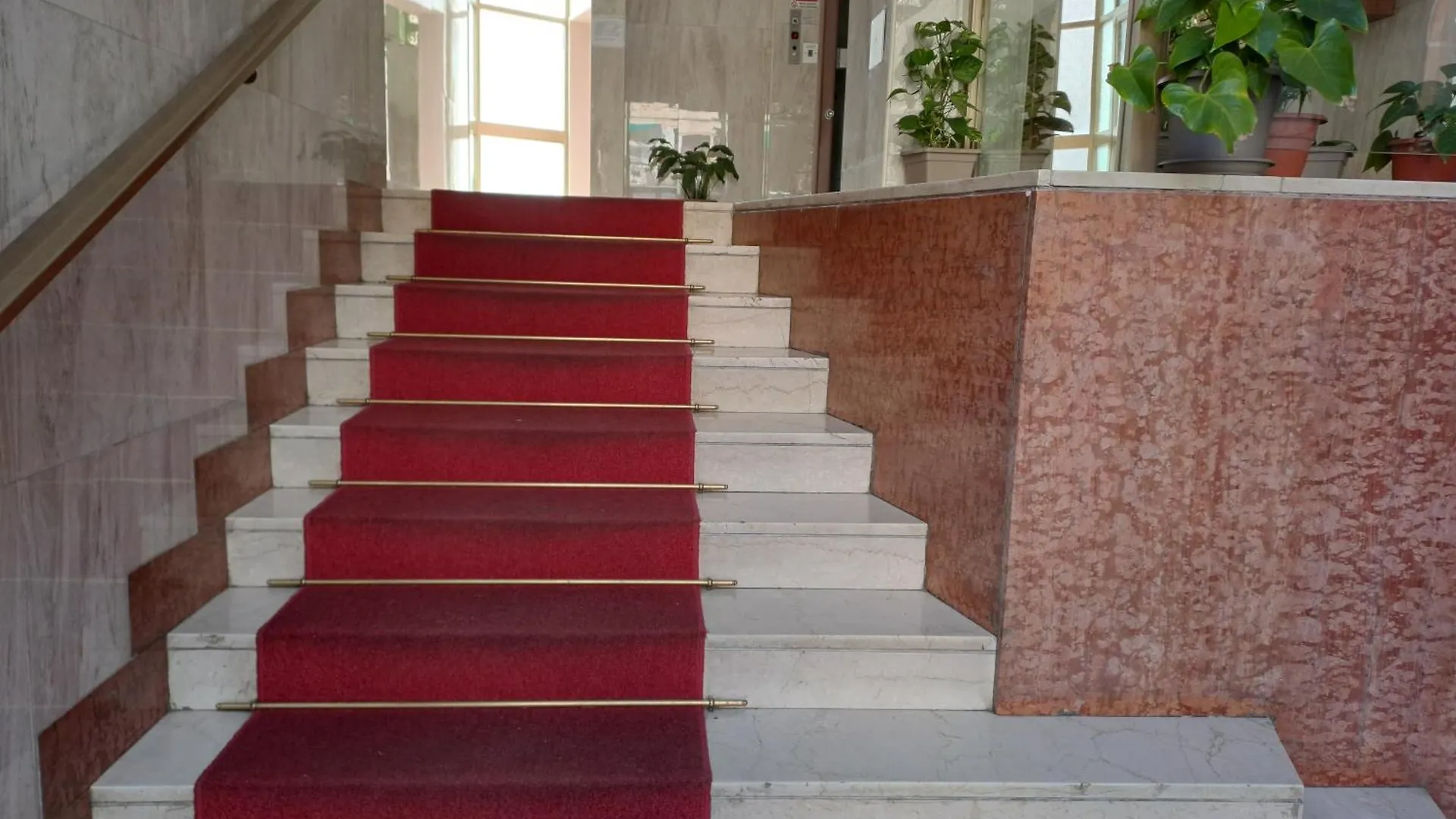 Il Nido Di Ely Nel Quartiere Dei Fiori Apartment Milan